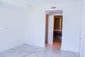 Sls brickell Unit 3702, condo for sale in Miami