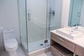 Sls brickell Unit 3702, condo for sale in Miami