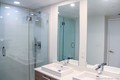 Sls brickell Unit 3702, condo for sale in Miami
