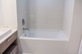 Sls brickell Unit 3702, condo for sale in Miami