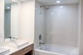 Sls brickell Unit 3702, condo for sale in Miami