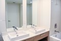 Sls brickell Unit 3702, condo for sale in Miami