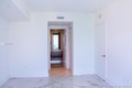 Sls brickell Unit 3702, condo for sale in Miami