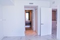 Sls brickell Unit 3702, condo for sale in Miami