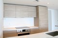 Sls brickell Unit 3702, condo for sale in Miami