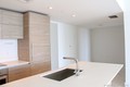 Sls brickell Unit 3702, condo for sale in Miami
