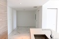 Sls brickell Unit 3702, condo for sale in Miami