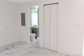 Sls brickell Unit 3702, condo for sale in Miami