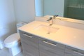 Sls brickell Unit 3702, condo for sale in Miami