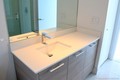 Sls brickell Unit 3702, condo for sale in Miami