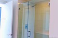Sls brickell Unit 3702, condo for sale in Miami