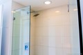 Sls brickell Unit 3702, condo for sale in Miami