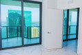 Sls brickell Unit 3702, condo for sale in Miami