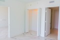Sls brickell Unit 3702, condo for sale in Miami