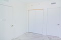 Sls brickell Unit 3702, condo for sale in Miami