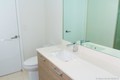 Sls brickell Unit 3702, condo for sale in Miami