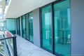 Sls brickell Unit 3702, condo for sale in Miami