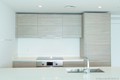 Sls brickell Unit 3702, condo for sale in Miami