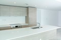 Sls brickell Unit 3702, condo for sale in Miami