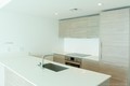Sls brickell Unit 3702, condo for sale in Miami