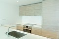 Sls brickell Unit 3702, condo for sale in Miami