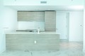 Sls brickell Unit 3702, condo for sale in Miami