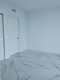 Sls brickell Unit 3702, condo for sale in Miami