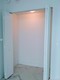 Sls brickell Unit 3702, condo for sale in Miami