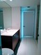 Sls brickell Unit 3702, condo for sale in Miami