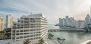 For Sale in Courvoisier courts condo Unit 1411