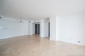 Courvoisier courts condo Unit 1411, condo for sale in Miami