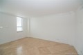 Courvoisier courts condo Unit 1411, condo for sale in Miami