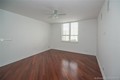 Courvoisier courts condo Unit 1411, condo for sale in Miami