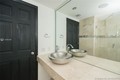 Courvoisier courts condo Unit 1411, condo for sale in Miami