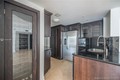 Courvoisier courts condo Unit 1411, condo for sale in Miami