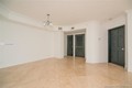 Courvoisier courts condo Unit 1411, condo for sale in Miami