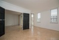 Courvoisier courts condo Unit 1411, condo for sale in Miami
