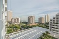 Courvoisier courts condo Unit 1411, condo for sale in Miami