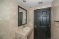 Courvoisier courts condo Unit 1411, condo for sale in Miami