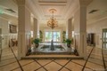 Courvoisier courts condo Unit 1411, condo for sale in Miami