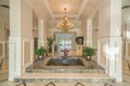 Courvoisier courts condo Unit 1411, condo for sale in Miami