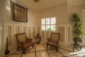 Courvoisier courts condo Unit 1411, condo for sale in Miami
