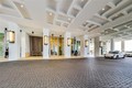 Biscayne beach condo Unit 4903, condo for sale in Miami