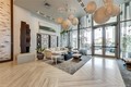 Biscayne beach condo Unit 4903, condo for sale in Miami