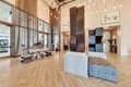 Biscayne beach condo Unit 4903, condo for sale in Miami