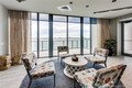 Biscayne beach condo Unit 4903, condo for sale in Miami