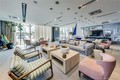 Biscayne beach condo Unit 4903, condo for sale in Miami