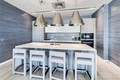 Biscayne beach condo Unit 4903, condo for sale in Miami