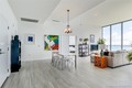 Biscayne beach condo Unit 4903, condo for sale in Miami