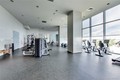 Biscayne beach condo Unit 4903, condo for sale in Miami